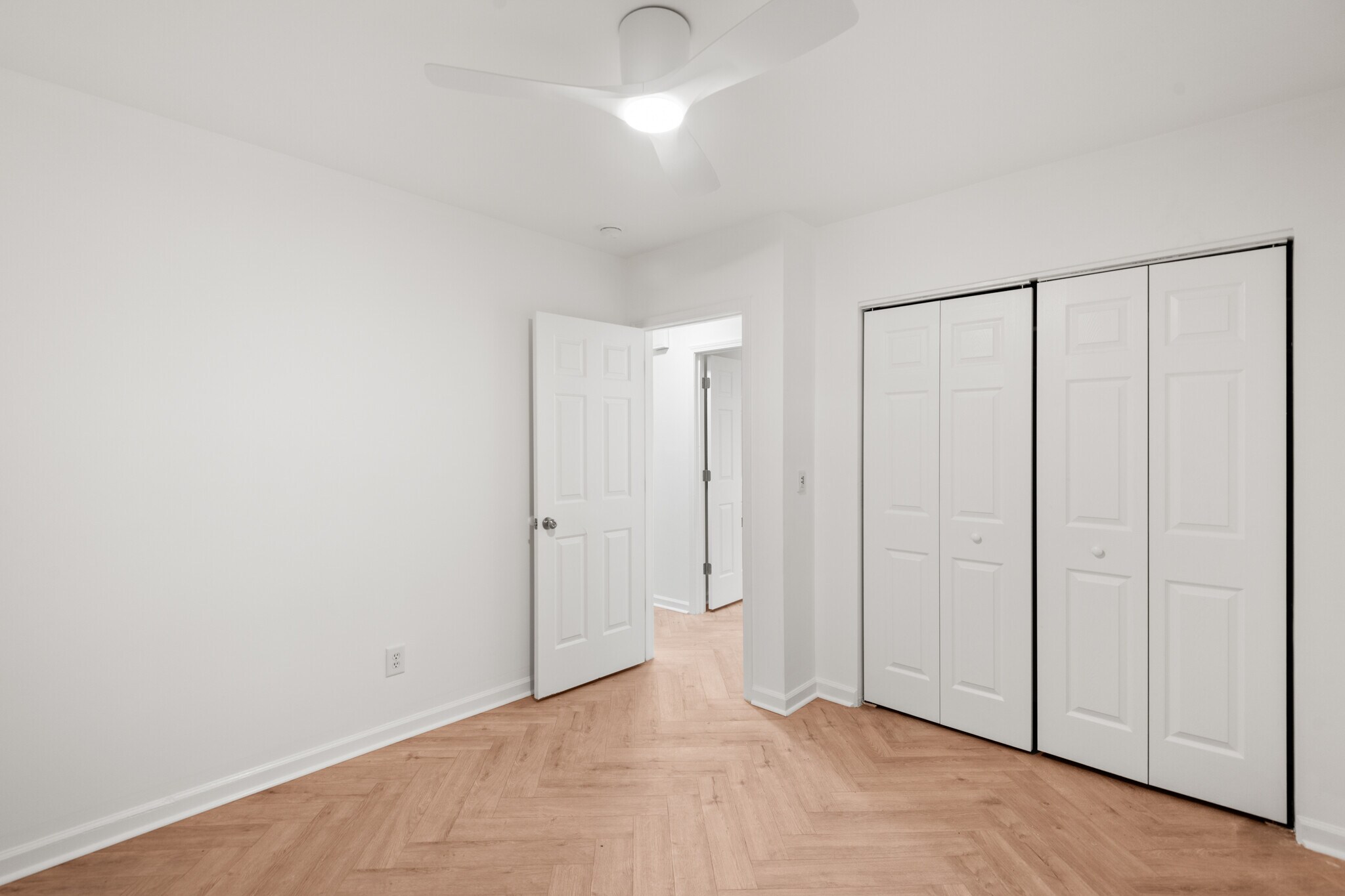 Building Photo - 907 Beaufort St