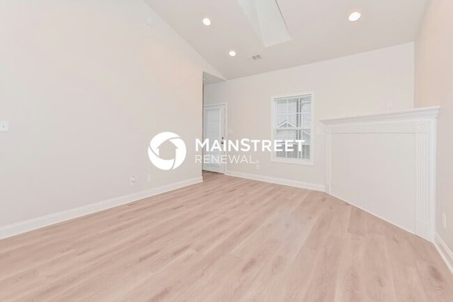 Building Photo - 3 Bedroom Pet-Friendly Home in Corryton, T...