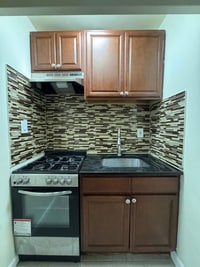 Building Photo - 235 S Harrison St