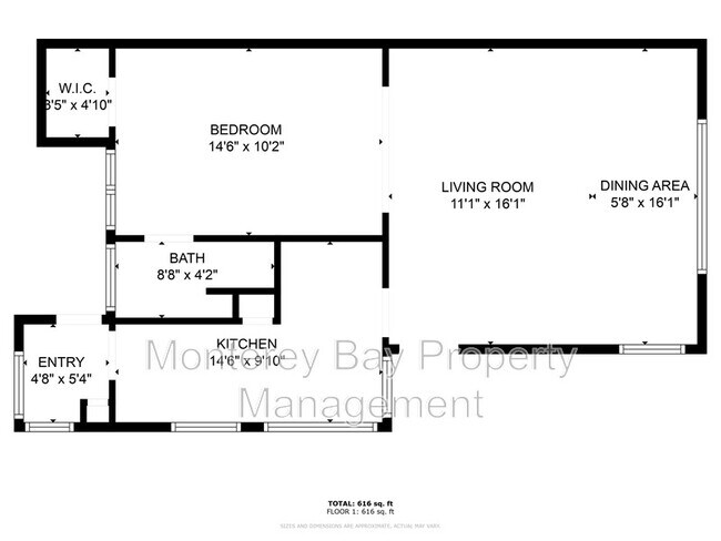 Building Photo - 731 Mermaid Ave