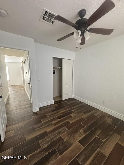 Building Photo - 12720 Lorenzo Frias Ct