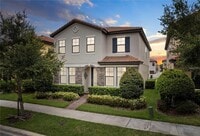 Building Photo - 351 Chickasaw Berry Rd