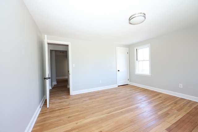 Building Photo - 150 Neponset St