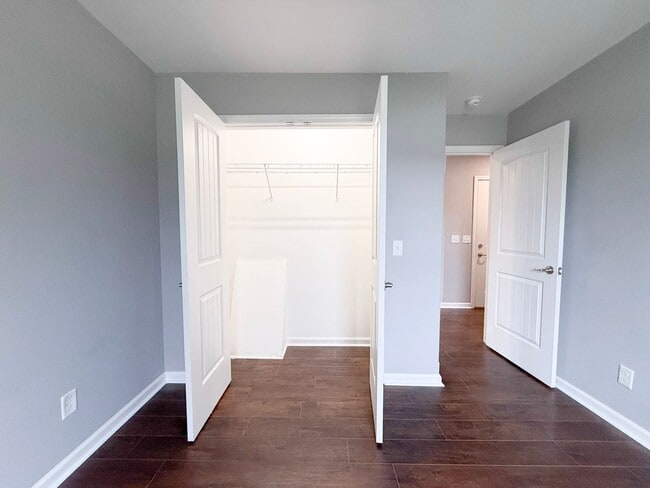 Building Photo - 3-Bedroom Home with Garage and Large Deck in Baxter