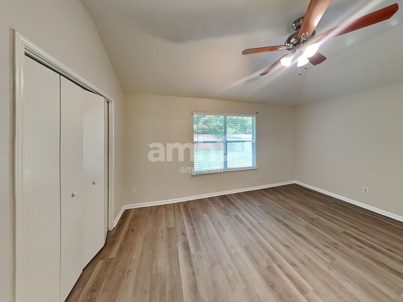 Building Photo - 12038 Green Butte Ct