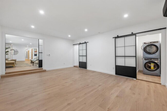 Building Photo - 2607 Pembrook Trail