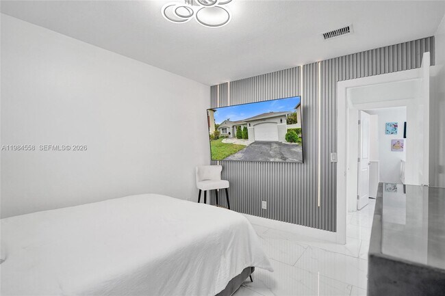 Building Photo - 11761 NW 12th St