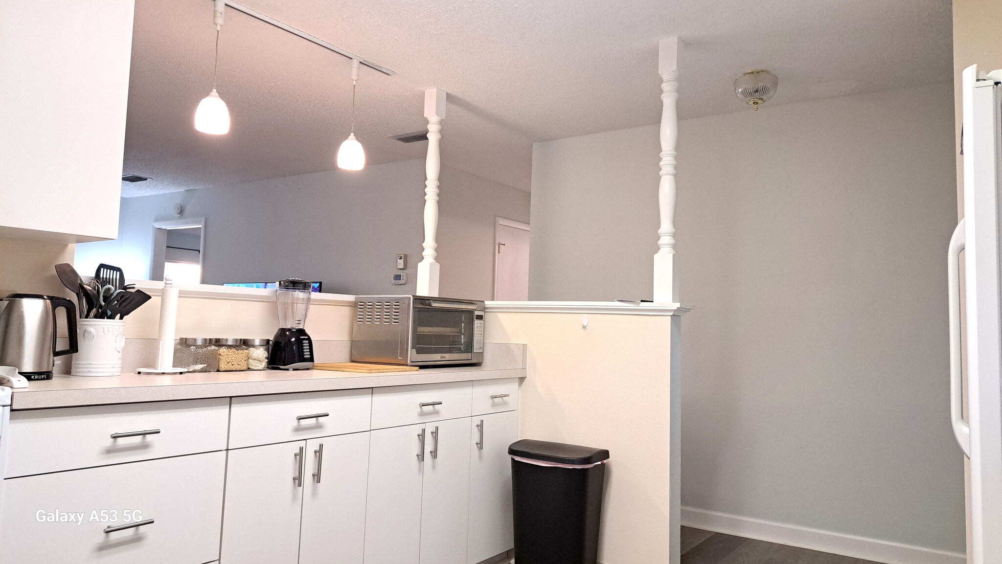 Building Photo - 4417 Tecumseh Trl