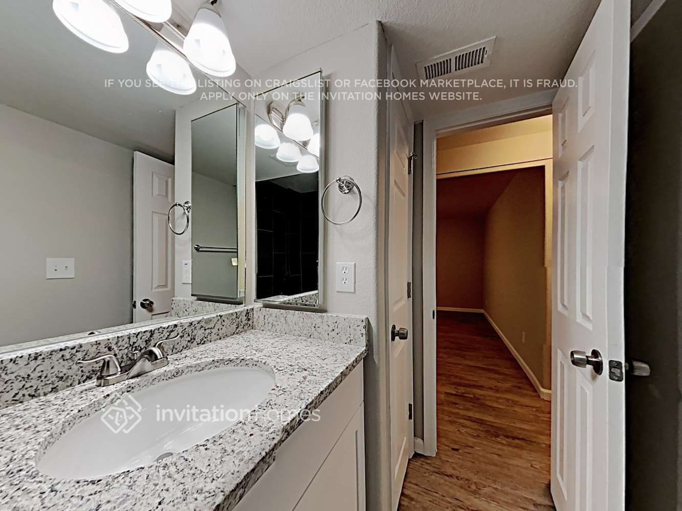 Building Photo - 8334 Syrabi Pl