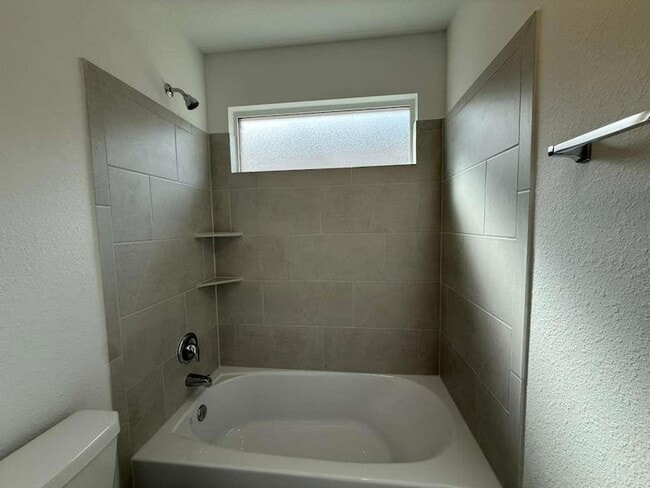 Building Photo - 223 Camargue Dr