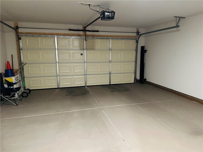 Building Photo - 4658 Reyes Adobe Dr