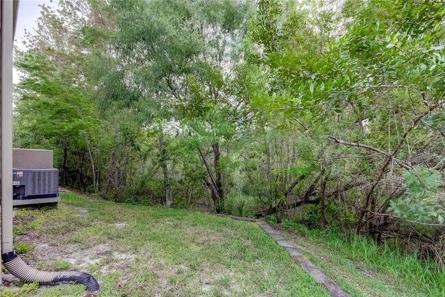 Building Photo - 11068 Windsor Pl Cir