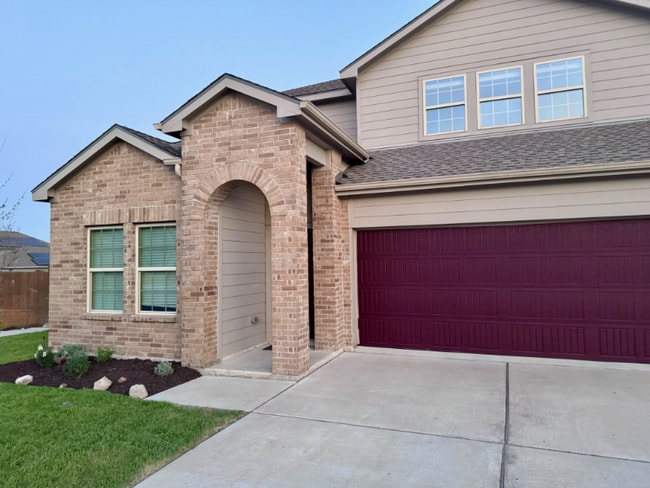 Building Photo - 3801 Black Granite Dr