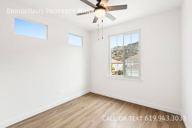 Building Photo - 1048 Sunset Crossing Point