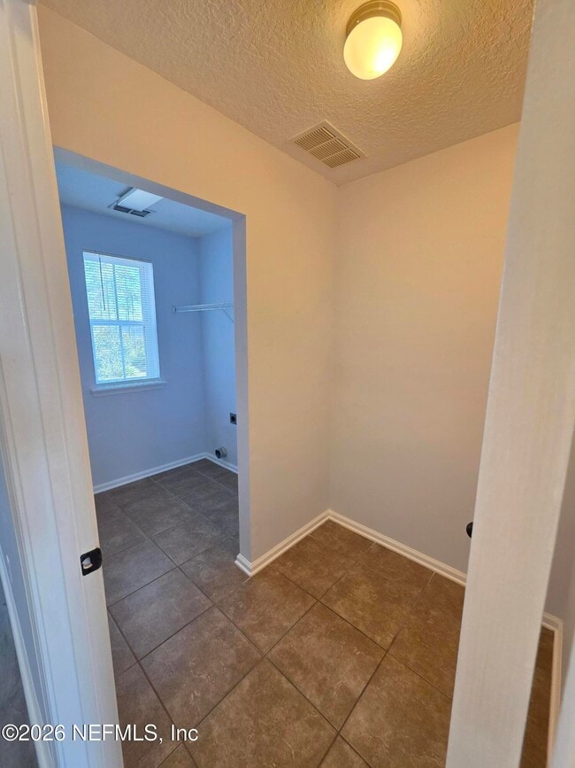 Building Photo - 157 Heron Landing Rd