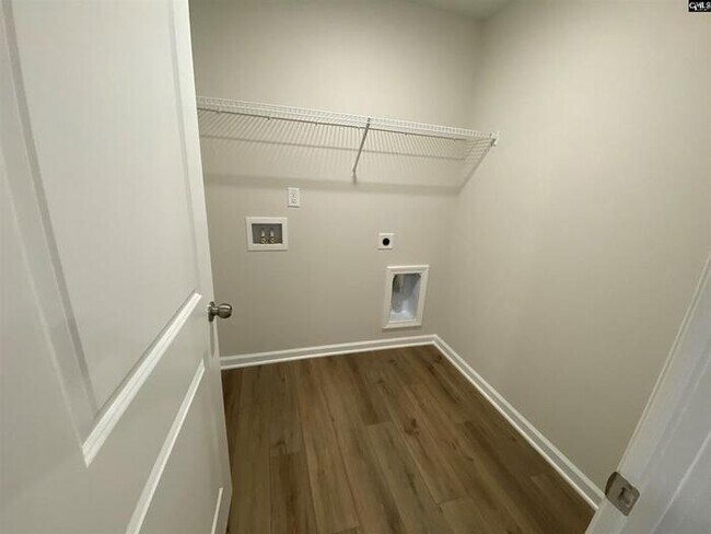 Building Photo - 119 C Triumph Ave.