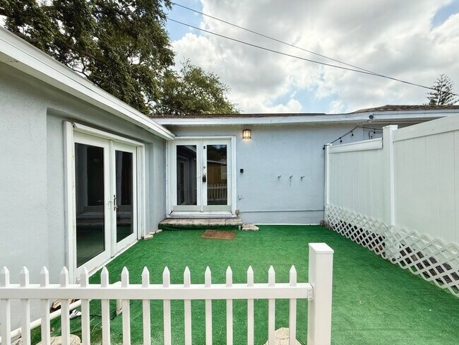 Building Photo - 1436 San Juan Ct