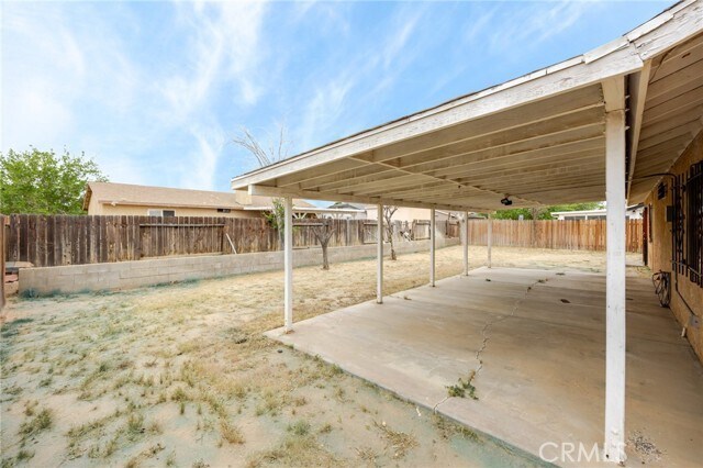 Building Photo - 10415 Buckboard Cir