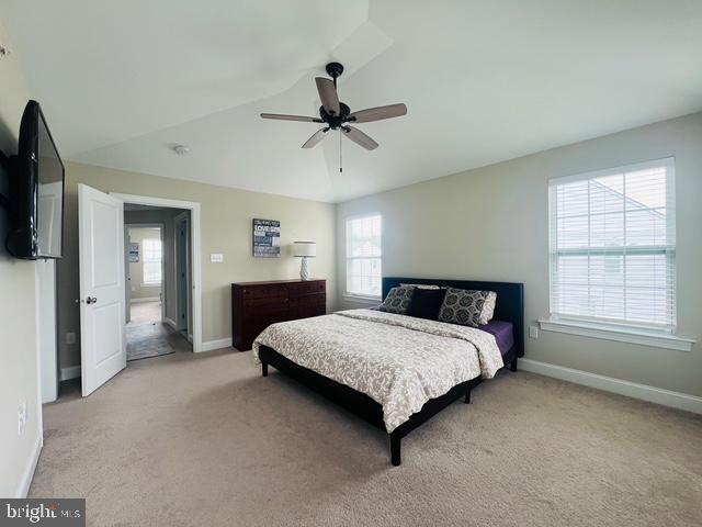 Building Photo - 221 Cadence Ct