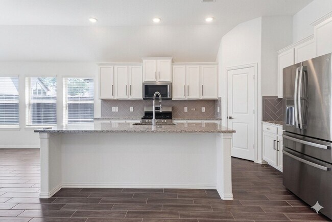 Building Photo - 7523 McKinney Fls Ct