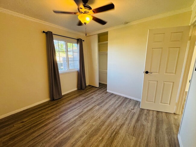 Building Photo - Ready to Fall in Love with Home Again?