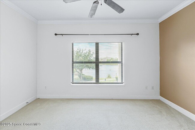 Building Photo - 6411 Borasco Dr