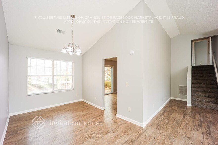 Building Photo - 3527 Kingsbrooke Ct