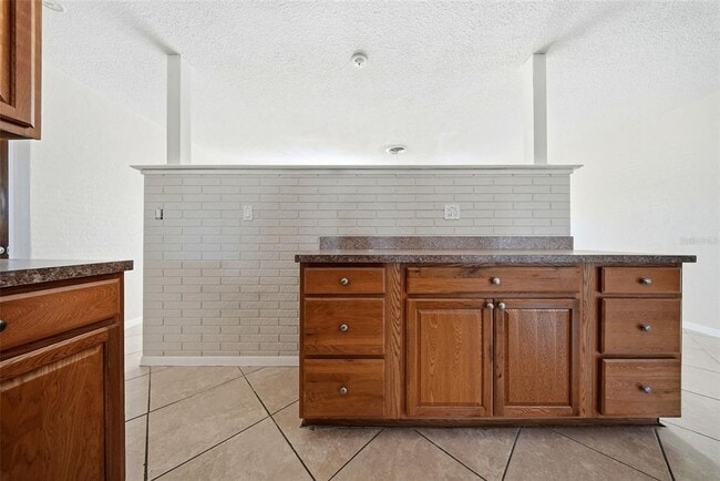 Building Photo - 11373 62nd Ave N