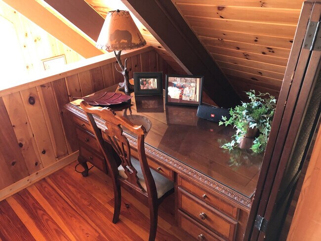 Building Photo - 344 Buckeye Rd