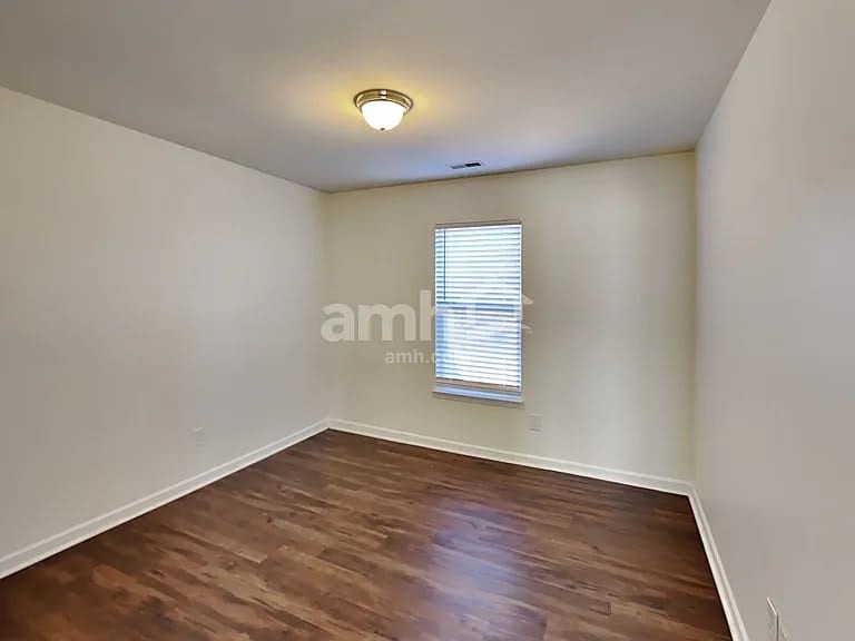 Building Photo - 14406 Arlandes Dr