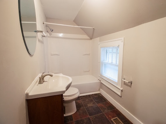 Building Photo - 1300 Gulfport St