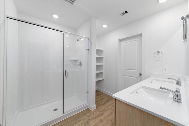 Building Photo - 3530 Blue Mockingbird St