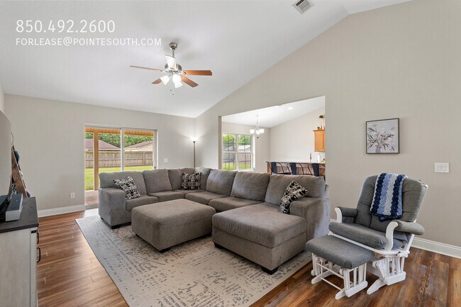Building Photo - 12960 Westfield Loop