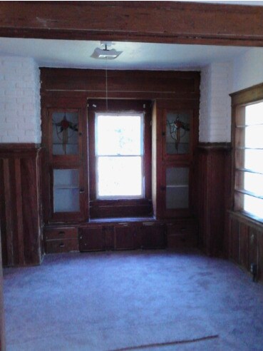 Building Photo - 523 Beryl St