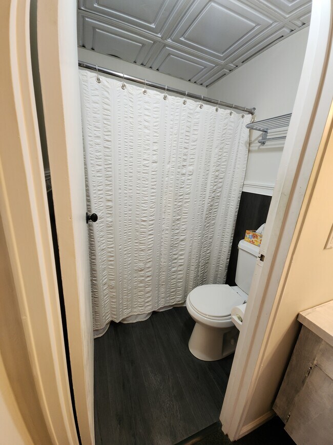 Building Photo - 26 Prospect St