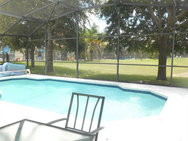 Building Photo - 1520 Morning Star Dr