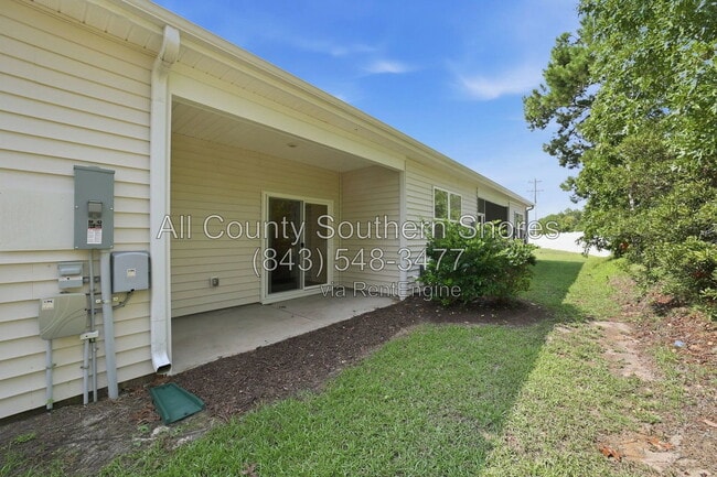 Building Photo - 3414 Bells Lk Cir