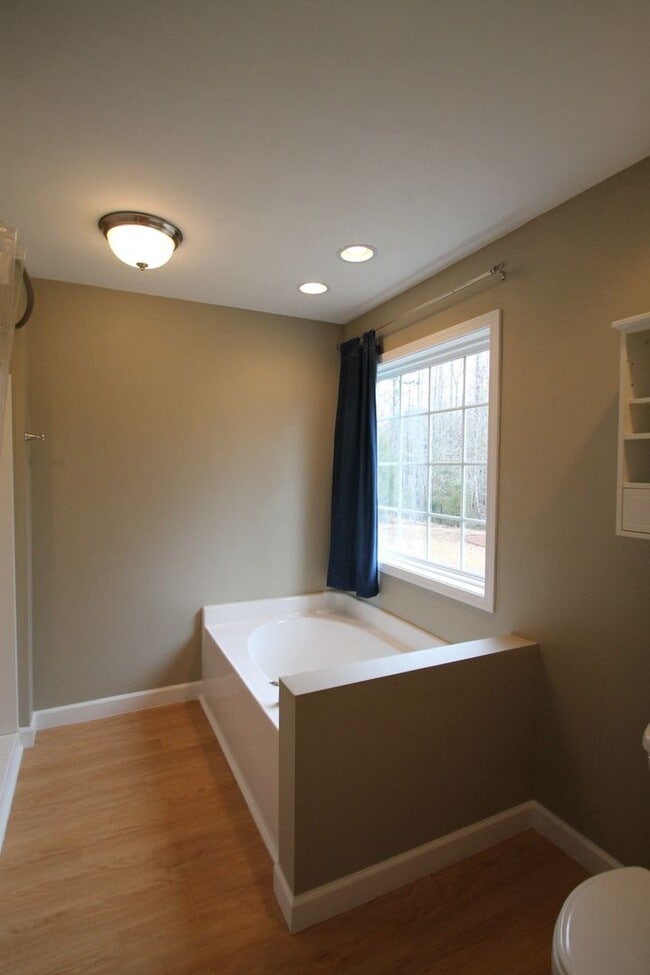 Building Photo - Exclusively offered by MUSE REALTY, LLC