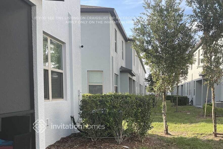 Building Photo - 2860 YellowHammer Wy