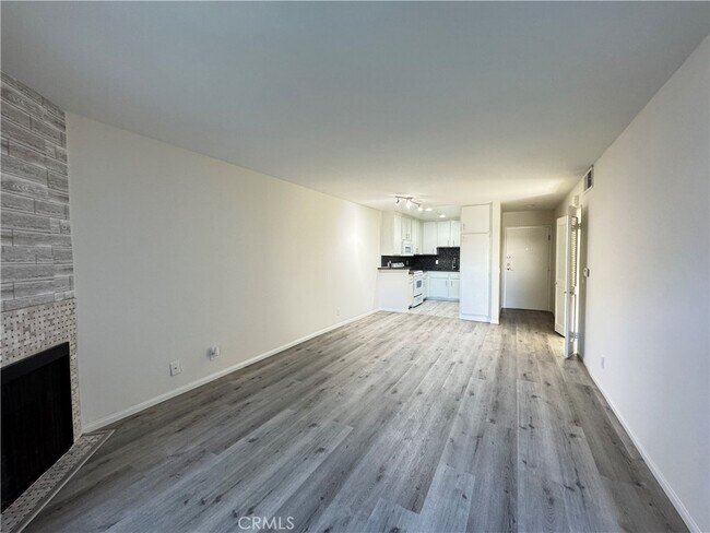 Building Photo - 4717 Ben Ave