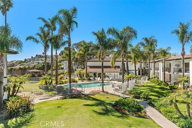 Building Photo - 24242 Santa Clara Ave