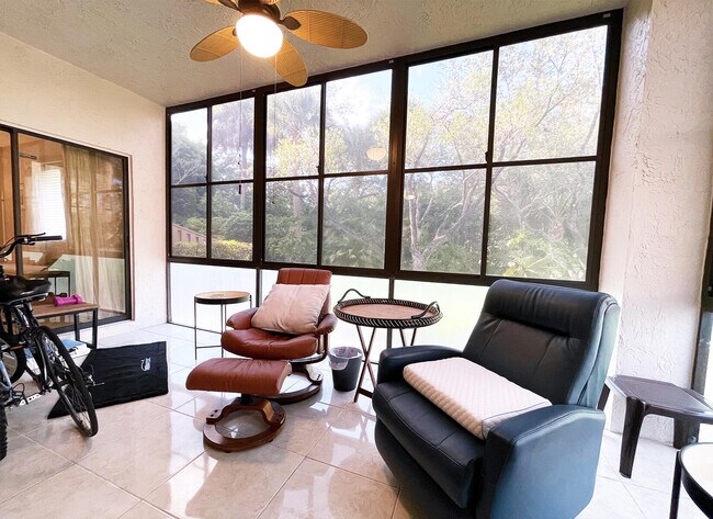 Building Photo - 1103 Duncan Cir