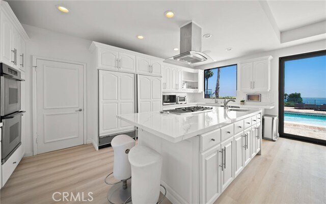 Building Photo - 7930 Vulcan Dr