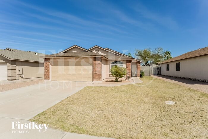 Primary Photo - 8518 E Clovis Ave