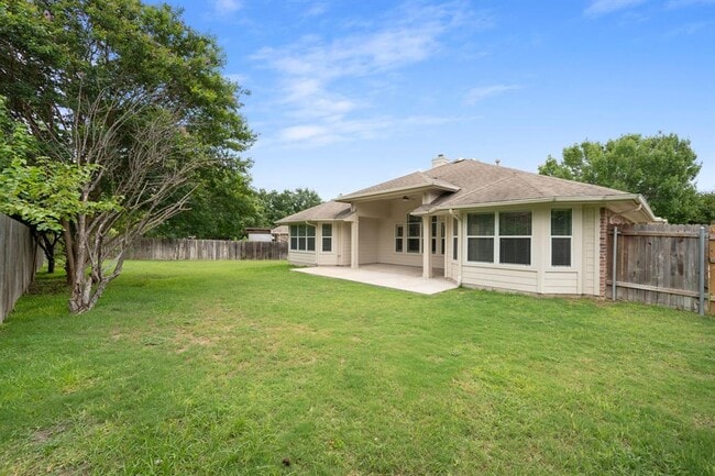 Building Photo - 2300 Haig Point Cove