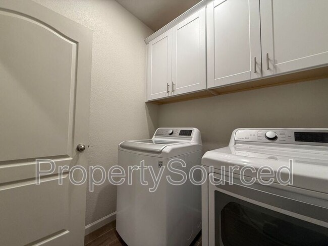 Building Photo - 1936 Suisun Ave