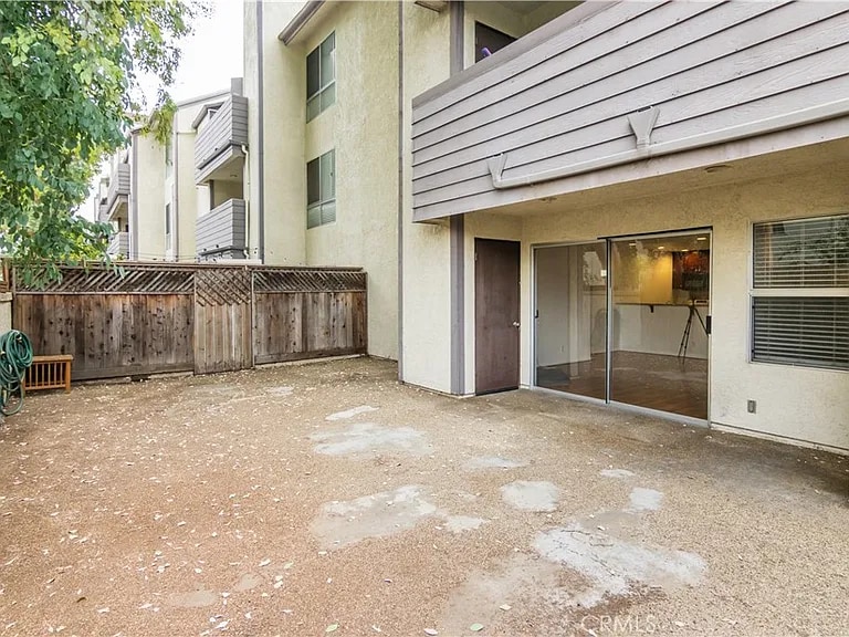 Building Photo - 20253 Keswick St