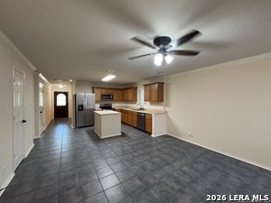Building Photo - 2611 Thunder Gulch