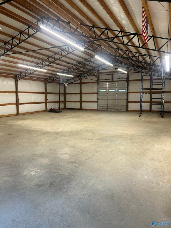Building Photo - 294 Liberty Rd