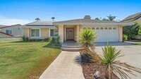 Building Photo - 8250 Whispering Tree Dr